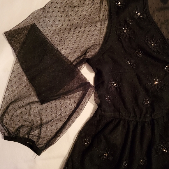 Abercrombie - Picture 7 of 8